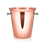 elegant copper wine champagne 0 1752848067 - DIVERSTIMENTI