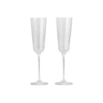 elegant crystal champagne flut 0 1752848314 - DIVERSTIMENTI