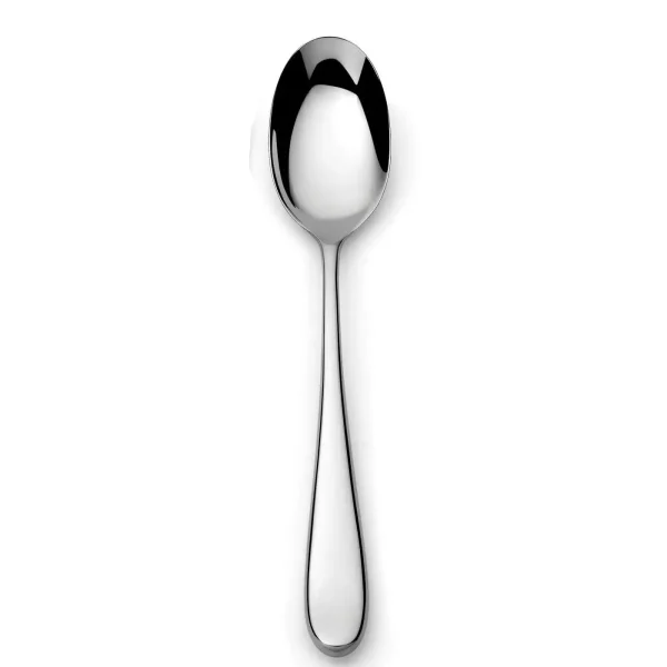 Elegant Elia Siena Dining Spoon - Premium Serving Utensil elegant elia siena dining spoo 0 1752847540 - DIVERSTIMENTI