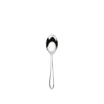 elegant elia siena espresso sp 0 1752847356 - DIVERSTIMENTI