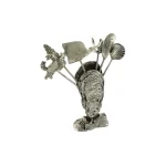 elegant french pewter oyster s 0 1752848290 - DIVERSTIMENTI