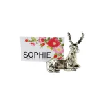 elegant french pewter stag nam 0 1752848291 - DIVERSTIMENTI