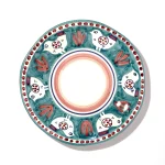 elegant large amalfi green din 0 1752847764 - DIVERSTIMENTI