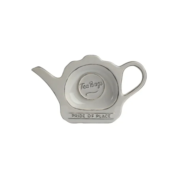 elegant light gray teabag orga 0 1752847008 - DIVERSTIMENTI