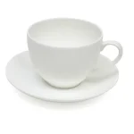 elegant maxwell williams cashm 0 1752847032 - DIVERSTIMENTI