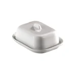 elegant pillivuyt 10cm ceramic 0 1752847226 - DIVERSTIMENTI