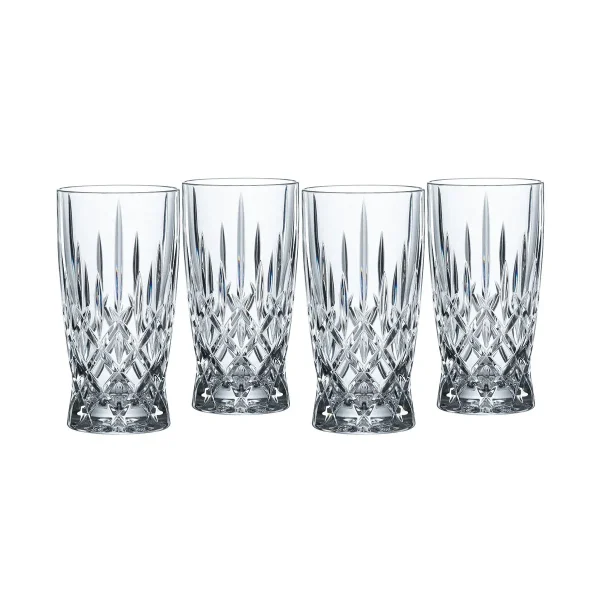 elegant riedel noblesse wine g 0 1752847931 - DIVERSTIMENTI