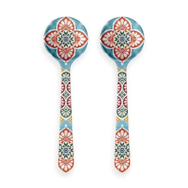 Elegant Rio Corte Salad Set - Stylish Serving Utensils elegant rio corte salad set st 0 1752847849 - DIVERSTIMENTI