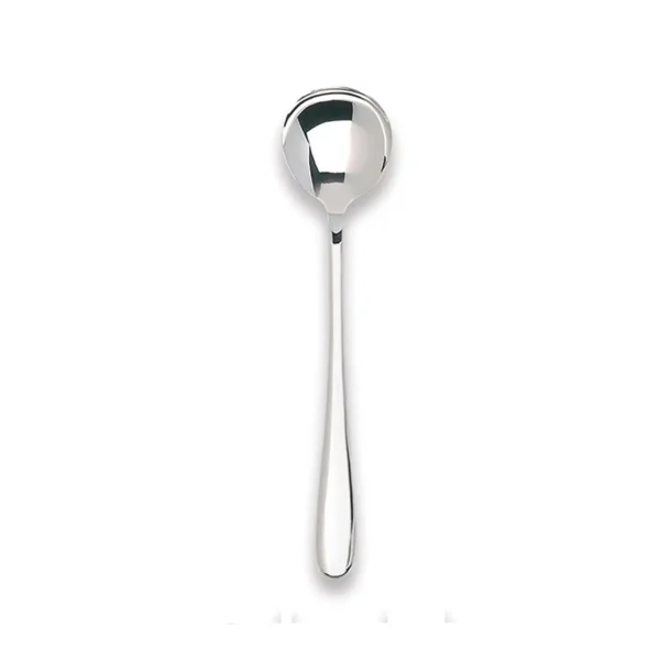 elegant silver dessert teaspoo 0 1752847540 - DIVERSTIMENTI