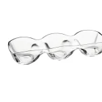 elegant stainless steel banque 0 1752847492 - DIVERSTIMENTI