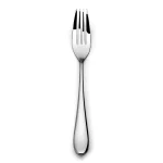 elegant stainless steel servin 0 1752847043 - DIVERSTIMENTI