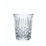 elegant wine champagne chiller 0 1752847931 - DIVERSTIMENTI