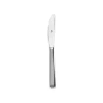 elia dinner knife with texturi 0 1752847976 - DIVERSTIMENTI