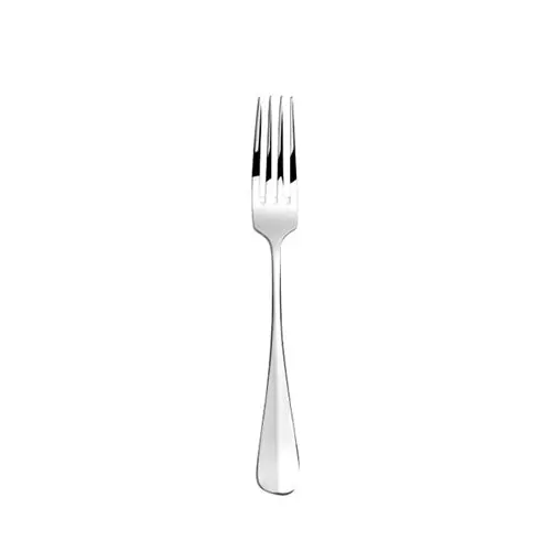 Elia Meridia 18/10 Stainless Steel Professional Table Fork elia meridia 1810 stainless st 0 1752847967 - DIVERSTIMENTI