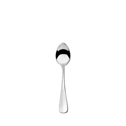 Elia Meridia 18/10 Stainless Steel Rust-Resistant Tea Spoon elia meridia 1810 stainless st 0 1752847968 - DIVERSTIMENTI
