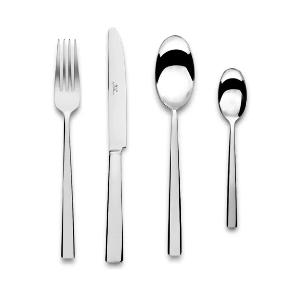 elia ovation 24 piece stainles 0 1752848859 - DIVERSTIMENTI