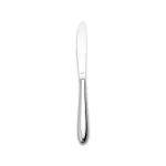 elia siena premium dining knif 0 1752847265 - DIVERSTIMENTI