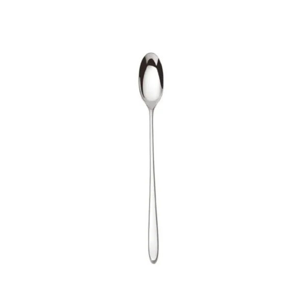 elia siena premium latte stirr 0 1752847043 - DIVERSTIMENTI
