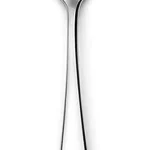 elia siena premium salad spoon 0 1752847540 - DIVERSTIMENTI