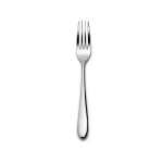 elia siena stainless steel ele 0 1752847302 - DIVERSTIMENTI