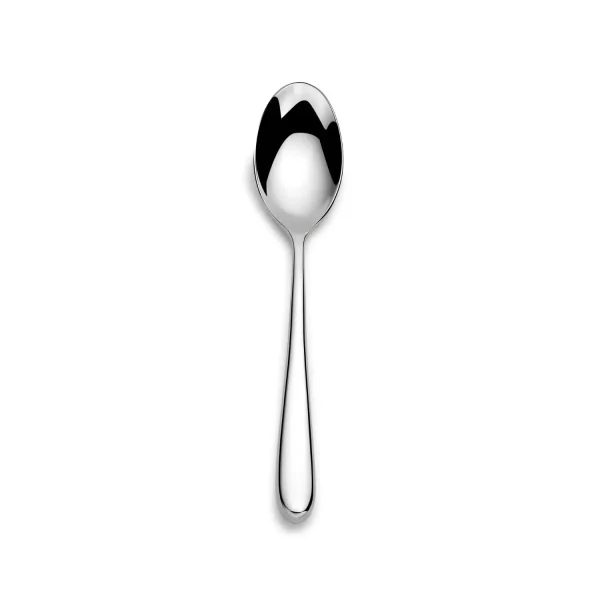 elia siena stainless steel tab 0 1752847066 - DIVERSTIMENTI
