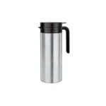 elia stainless steel vacuum ju 0 1752847531 - DIVERSTIMENTI
