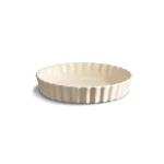 emile henry oven safe deep dis 0 1752848215 - DIVERSTIMENTI
