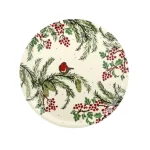 emma bridgewater christmas rob 0 1752848280 - DIVERSTIMENTI