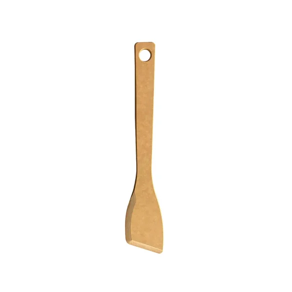 epicurean pro slanted spatula 0 1752848214 - DIVERSTIMENTI