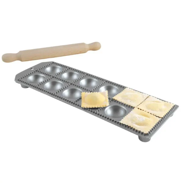 eppicotispai compact 52cm ravi 0 1752848450 - DIVERSTIMENTI