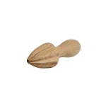 eppicotispai manual juicer fre 0 1752847090 - DIVERSTIMENTI