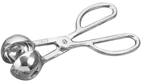 eppicotispai meatball shaping 0 1752847138 - DIVERSTIMENTI