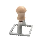 eppicotispai square ravioli ma 0 1752847197 - DIVERSTIMENTI