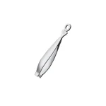 ergonomic heat resistant fishb 0 1752846942 - DIVERSTIMENTI