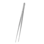 ergonomic locking stainless st 0 1752847677 - DIVERSTIMENTI