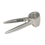 ergonomic nut cracker bottle o 0 1752847066 - DIVERSTIMENTI