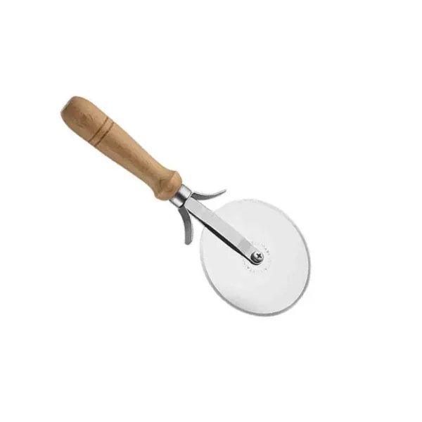 ergonomic pizza cutter wooden 0 1752847066 - DIVERSTIMENTI