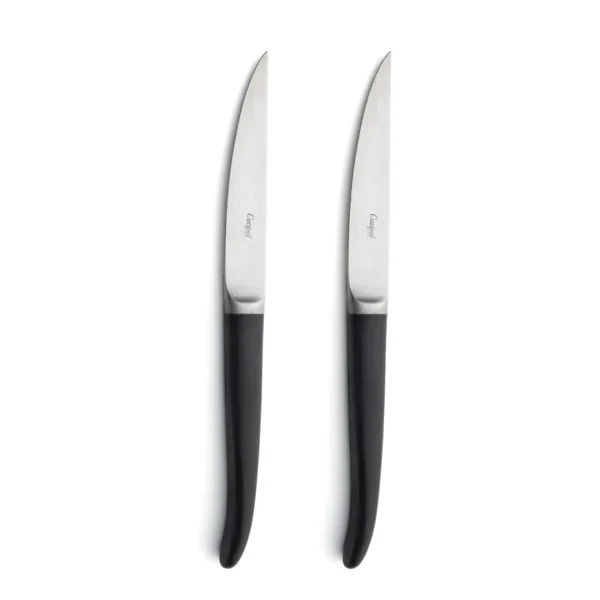 ergonomic ribbed handle stainl 0 1752848675 - DIVERSTIMENTI