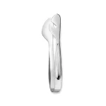 ergonomic stainless steel sala 0 1752847538 - DIVERSTIMENTI