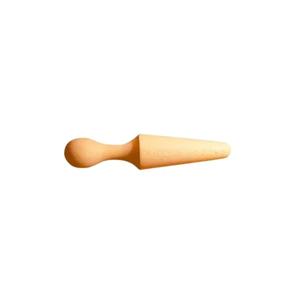 essential kitchen tool de buye 0 1752847289 - DIVERSTIMENTI