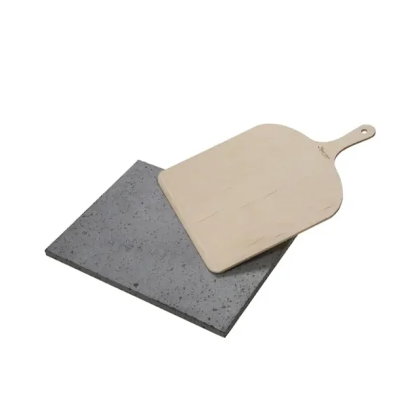 etna volcanic lava pizza stone 0 1752847139 - DIVERSTIMENTI