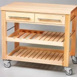 european beech kitchen cart wi 0 1752847775 - DIVERSTIMENTI