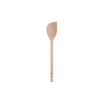 extra long wooden kitchen spat 0 1752848238 - DIVERSTIMENTI
