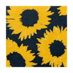 francoise paviot sunflower din 0 1752848328 - DIVERSTIMENTI