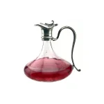 french pewter wine decanter wi 0 1752848291 - DIVERSTIMENTI