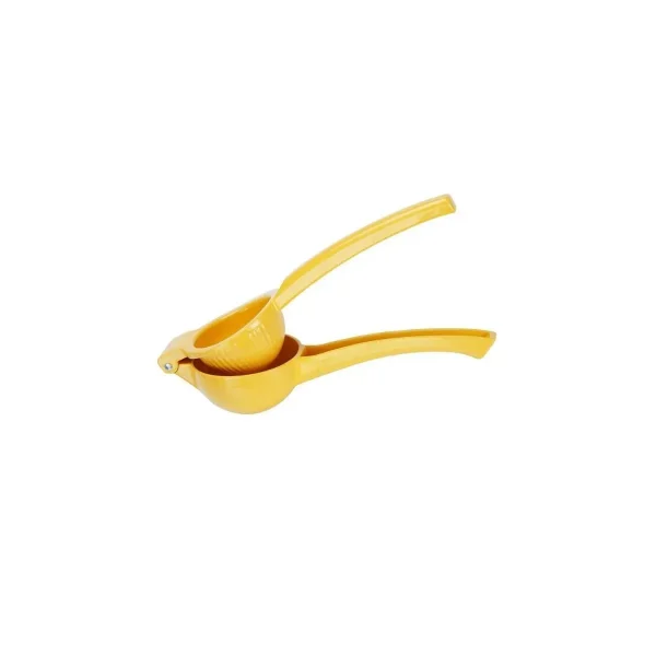 fresh citrus juicer handheld f 0 1752847678 - DIVERSTIMENTI