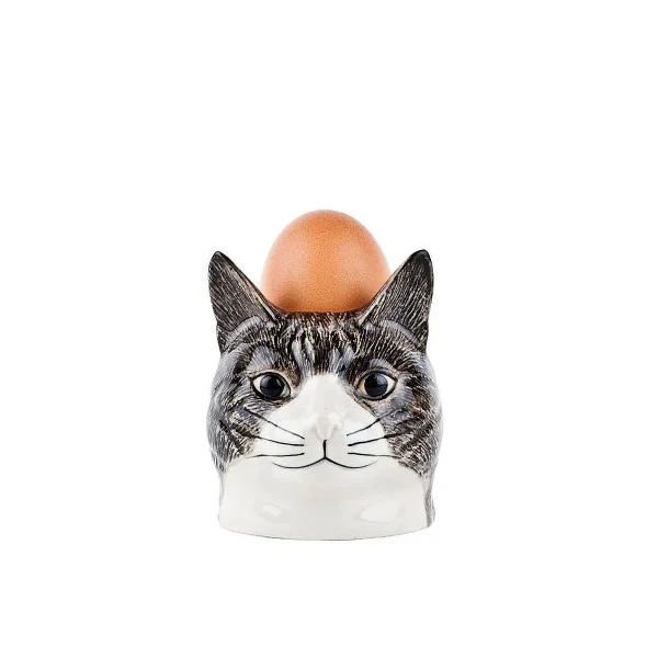 Functional Cat Face Egg Cup Holder | Cute Kitchen Accessory functional cat face egg cup ho 0 1752848158 - DIVERSTIMENTI
