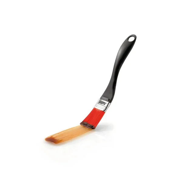 gefu becky premium silicone ba 0 1752848428 - DIVERSTIMENTI