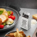gefu cubi 4 sided vegetable gr 0 1752848429 - DIVERSTIMENTI