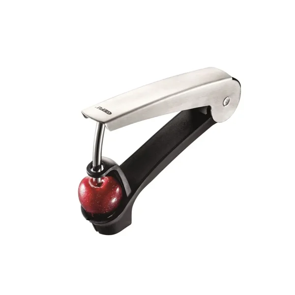 gefu dropio cherry pitter effi 0 1752848429 - DIVERSTIMENTI